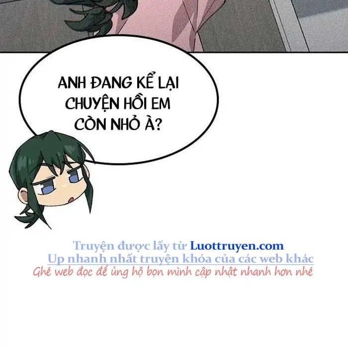 Chữa Lành Cuộc Sống Thông Qua Cắm Trại Ở Thế Giới Khác Chapter 77 - Trang 2