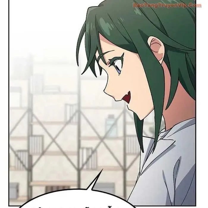 Chữa Lành Cuộc Sống Thông Qua Cắm Trại Ở Thế Giới Khác Chapter 77 - Trang 2