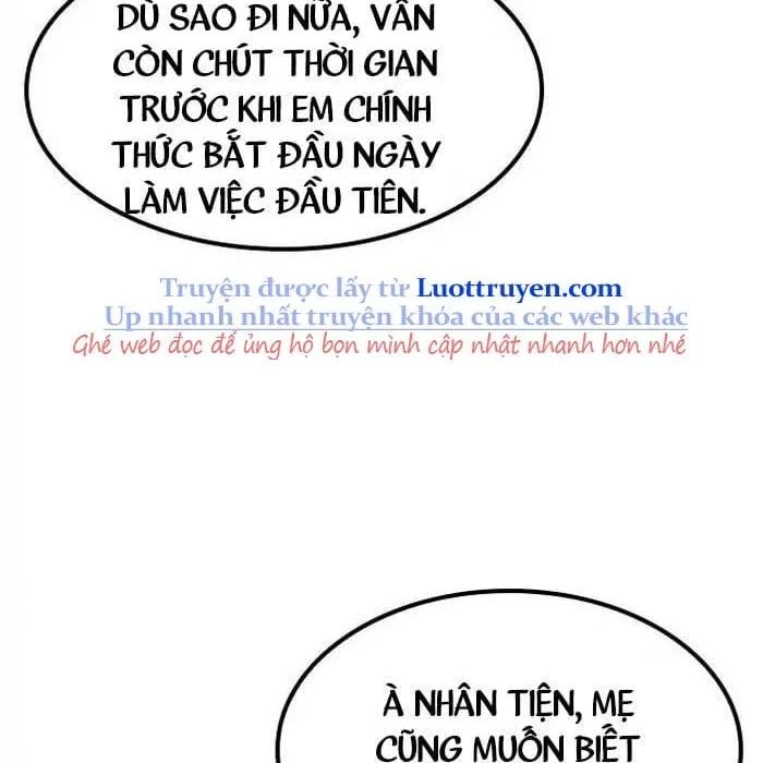 Chữa Lành Cuộc Sống Thông Qua Cắm Trại Ở Thế Giới Khác Chapter 77 - Trang 2