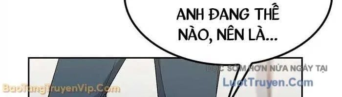 Chữa Lành Cuộc Sống Thông Qua Cắm Trại Ở Thế Giới Khác Chapter 77 - Trang 2