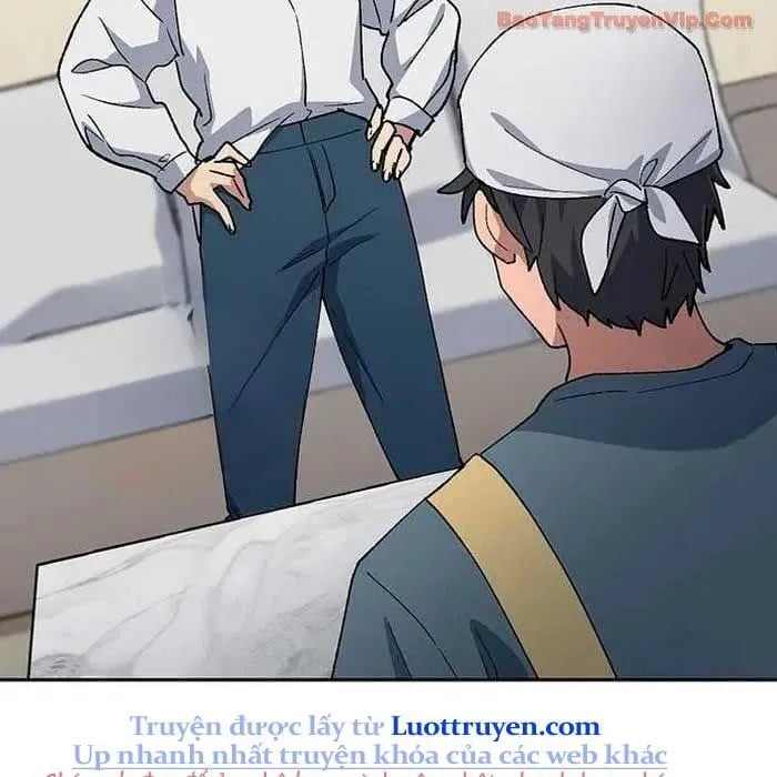 Chữa Lành Cuộc Sống Thông Qua Cắm Trại Ở Thế Giới Khác Chapter 77 - Trang 2