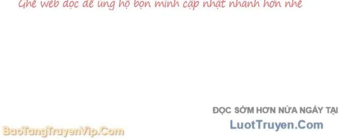 Chữa Lành Cuộc Sống Thông Qua Cắm Trại Ở Thế Giới Khác Chapter 77 - Trang 2