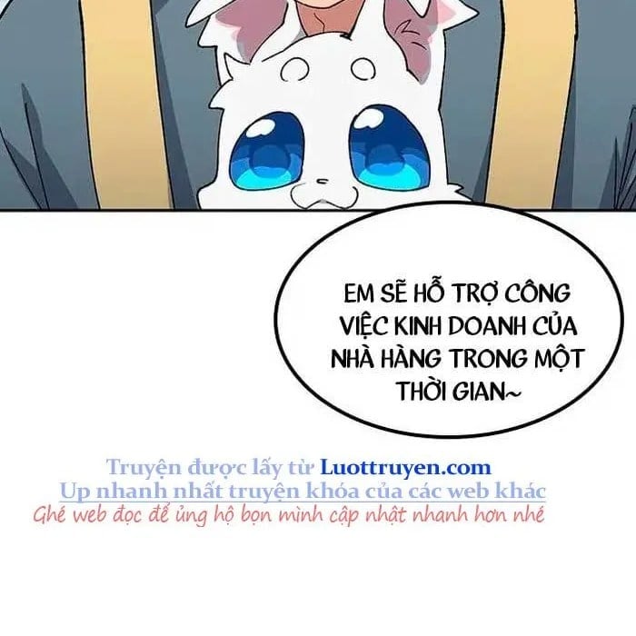 Chữa Lành Cuộc Sống Thông Qua Cắm Trại Ở Thế Giới Khác Chapter 77 - Trang 2