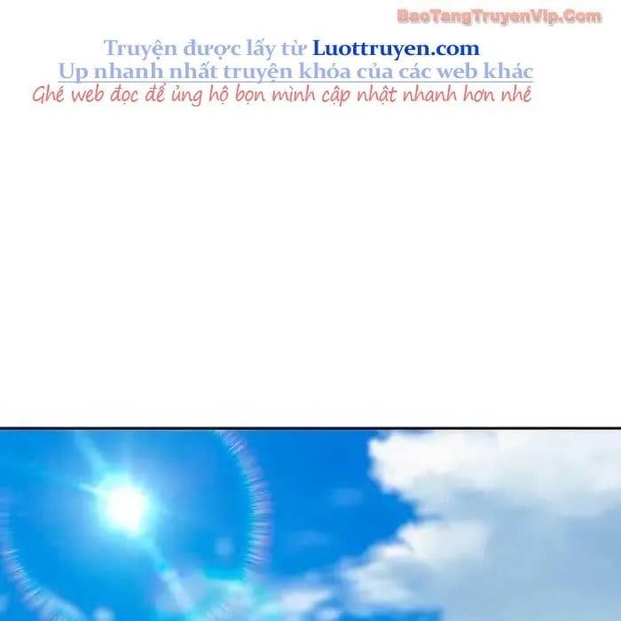 Chữa Lành Cuộc Sống Thông Qua Cắm Trại Ở Thế Giới Khác Chapter 77 - Trang 2