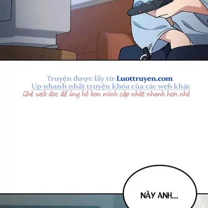 Chữa Lành Cuộc Sống Thông Qua Cắm Trại Ở Thế Giới Khác Chapter 77 - Trang 2
