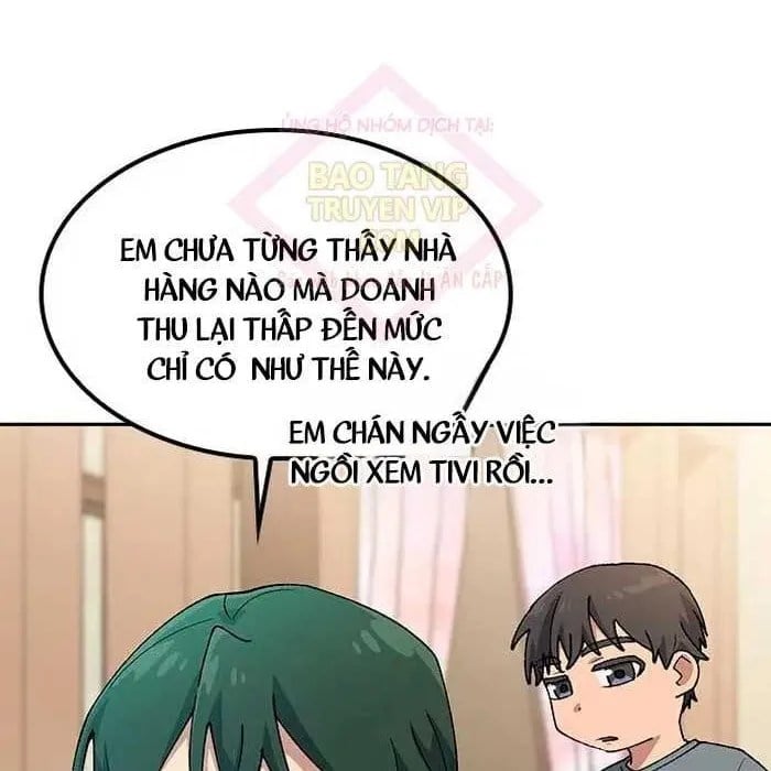 Chữa Lành Cuộc Sống Thông Qua Cắm Trại Ở Thế Giới Khác Chapter 77 - Trang 2