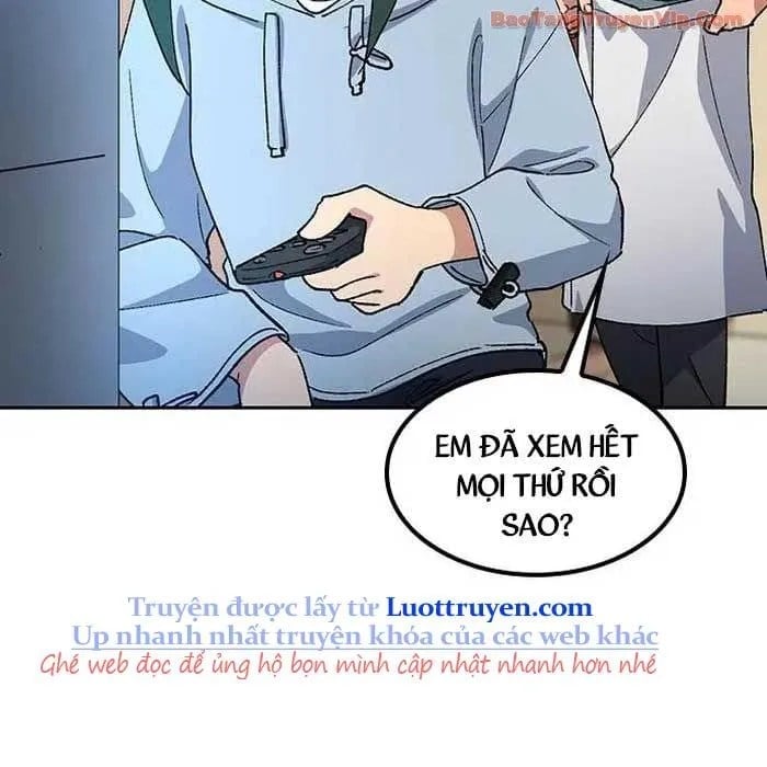 Chữa Lành Cuộc Sống Thông Qua Cắm Trại Ở Thế Giới Khác Chapter 77 - Trang 2