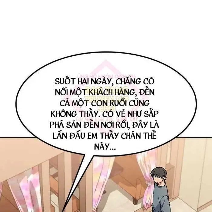 Chữa Lành Cuộc Sống Thông Qua Cắm Trại Ở Thế Giới Khác Chapter 77 - Trang 2