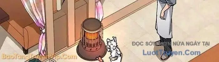 Chữa Lành Cuộc Sống Thông Qua Cắm Trại Ở Thế Giới Khác Chapter 77 - Trang 2
