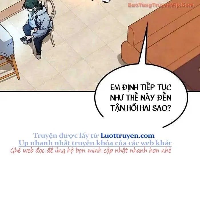 Chữa Lành Cuộc Sống Thông Qua Cắm Trại Ở Thế Giới Khác Chapter 77 - Trang 2