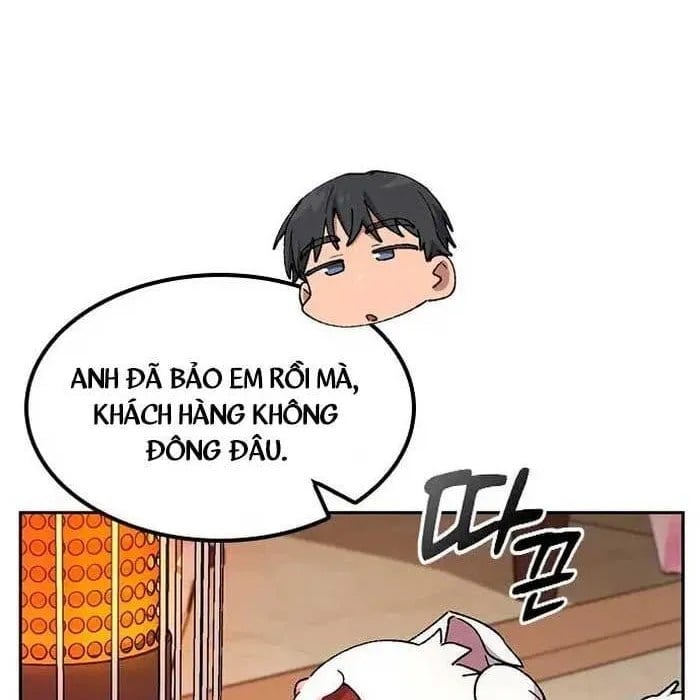 Chữa Lành Cuộc Sống Thông Qua Cắm Trại Ở Thế Giới Khác Chapter 77 - Trang 2