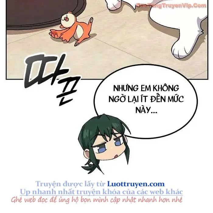 Chữa Lành Cuộc Sống Thông Qua Cắm Trại Ở Thế Giới Khác Chapter 77 - Trang 2