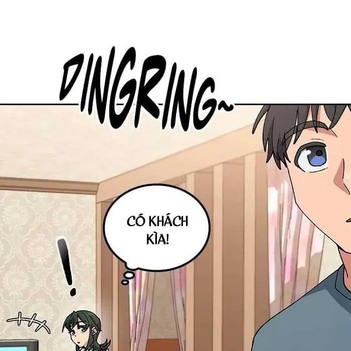 Chữa Lành Cuộc Sống Thông Qua Cắm Trại Ở Thế Giới Khác Chapter 77 - Trang 2