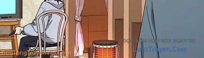 Chữa Lành Cuộc Sống Thông Qua Cắm Trại Ở Thế Giới Khác Chapter 77 - Trang 2