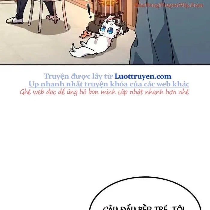 Chữa Lành Cuộc Sống Thông Qua Cắm Trại Ở Thế Giới Khác Chapter 77 - Trang 2