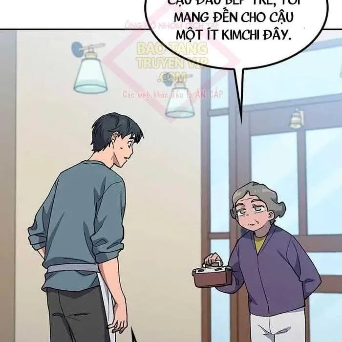 Chữa Lành Cuộc Sống Thông Qua Cắm Trại Ở Thế Giới Khác Chapter 77 - Trang 2