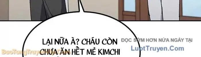 Chữa Lành Cuộc Sống Thông Qua Cắm Trại Ở Thế Giới Khác Chapter 77 - Trang 2