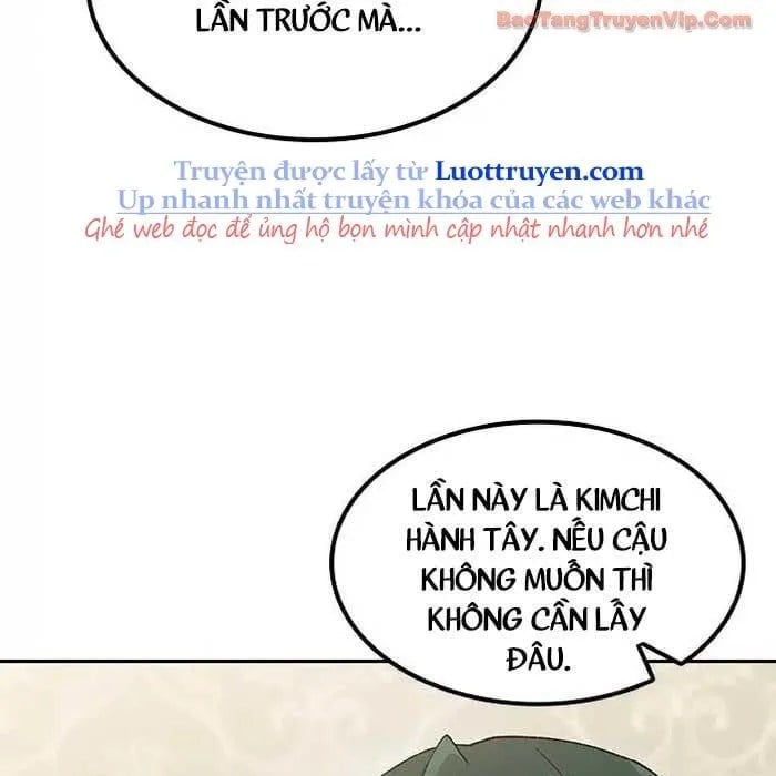 Chữa Lành Cuộc Sống Thông Qua Cắm Trại Ở Thế Giới Khác Chapter 77 - Trang 2