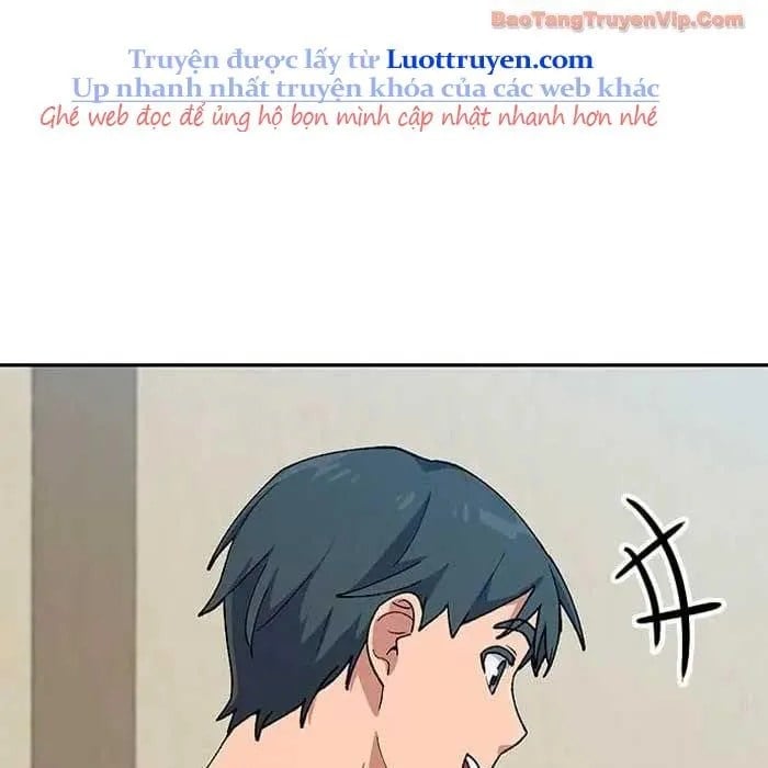 Chữa Lành Cuộc Sống Thông Qua Cắm Trại Ở Thế Giới Khác Chapter 77 - Trang 2