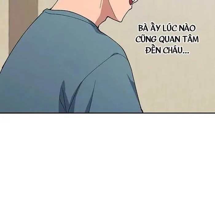 Chữa Lành Cuộc Sống Thông Qua Cắm Trại Ở Thế Giới Khác Chapter 77 - Trang 2