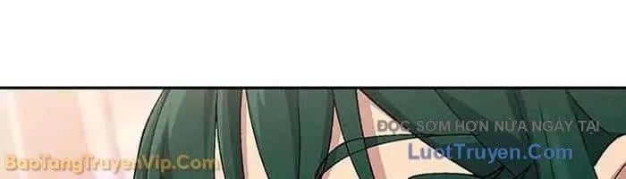 Chữa Lành Cuộc Sống Thông Qua Cắm Trại Ở Thế Giới Khác Chapter 77 - Trang 2