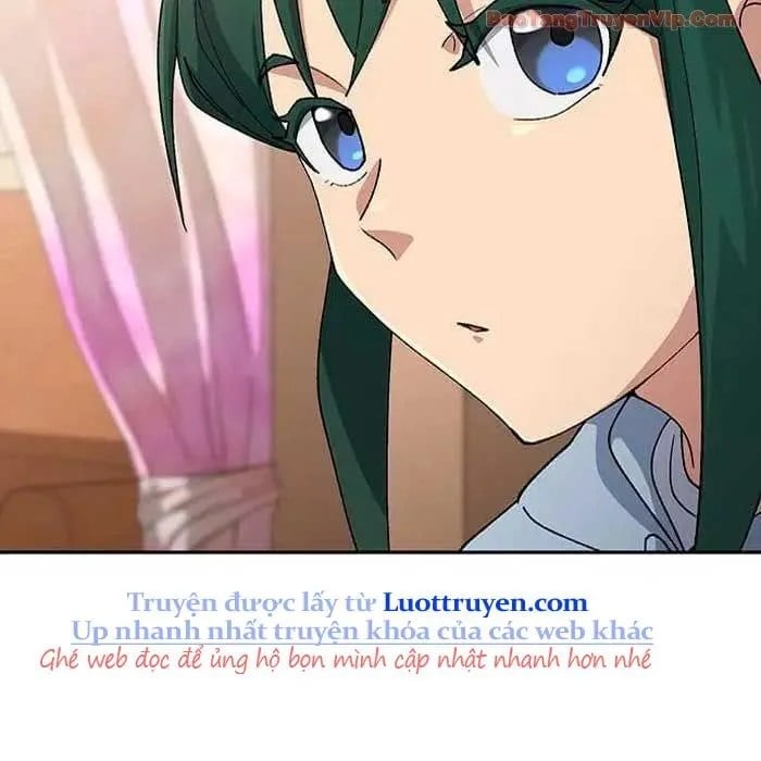 Chữa Lành Cuộc Sống Thông Qua Cắm Trại Ở Thế Giới Khác Chapter 77 - Trang 2
