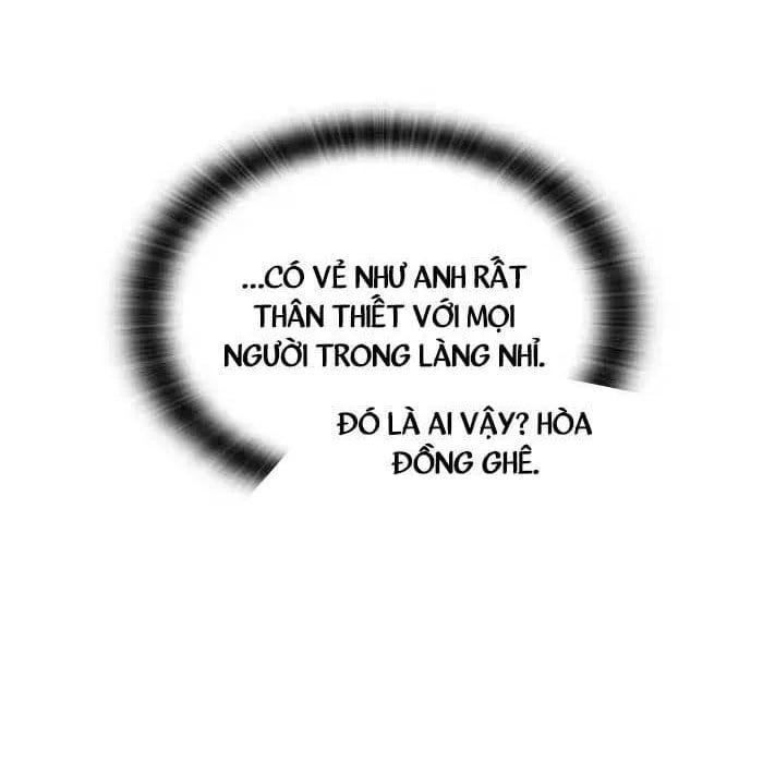 Chữa Lành Cuộc Sống Thông Qua Cắm Trại Ở Thế Giới Khác Chapter 77 - Trang 2
