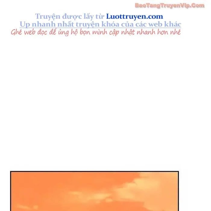 Chữa Lành Cuộc Sống Thông Qua Cắm Trại Ở Thế Giới Khác Chapter 77 - Trang 2