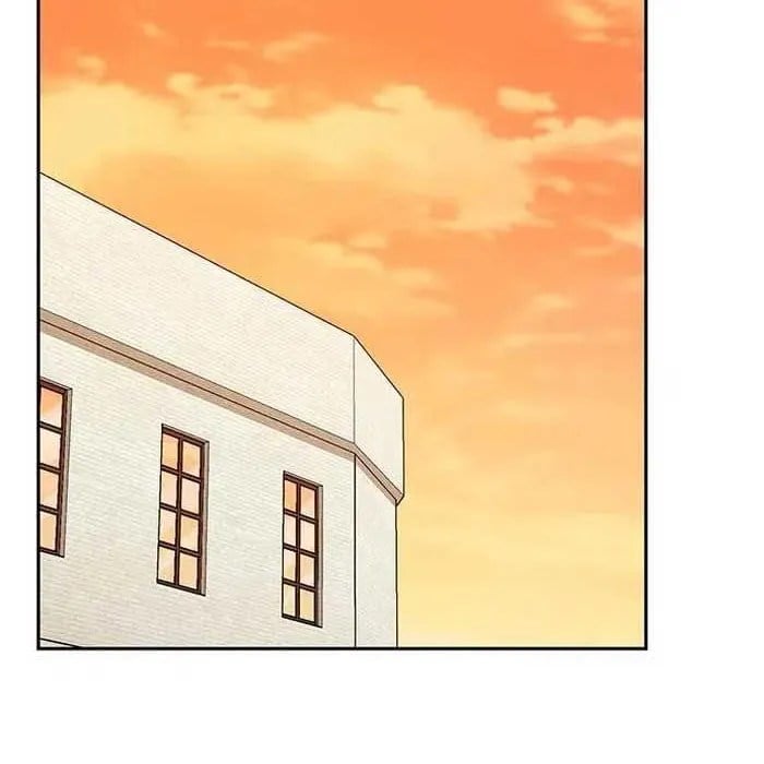Chữa Lành Cuộc Sống Thông Qua Cắm Trại Ở Thế Giới Khác Chapter 77 - Trang 2