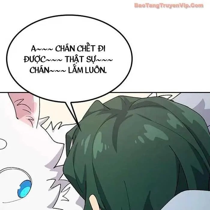 Chữa Lành Cuộc Sống Thông Qua Cắm Trại Ở Thế Giới Khác Chapter 77 - Trang 2