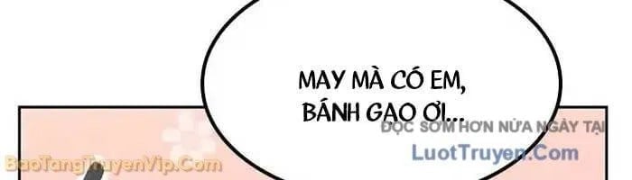 Chữa Lành Cuộc Sống Thông Qua Cắm Trại Ở Thế Giới Khác Chapter 77 - Trang 2