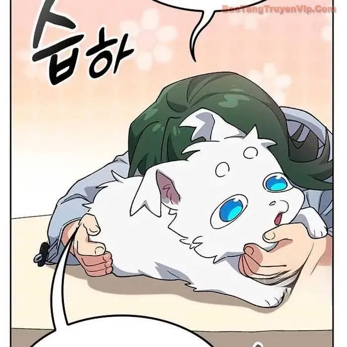 Chữa Lành Cuộc Sống Thông Qua Cắm Trại Ở Thế Giới Khác Chapter 77 - Trang 2