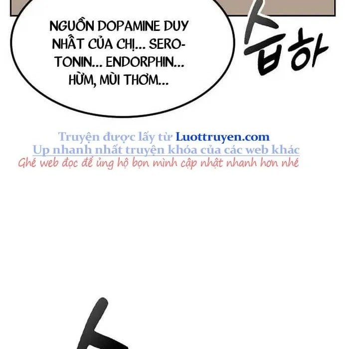 Chữa Lành Cuộc Sống Thông Qua Cắm Trại Ở Thế Giới Khác Chapter 77 - Trang 2