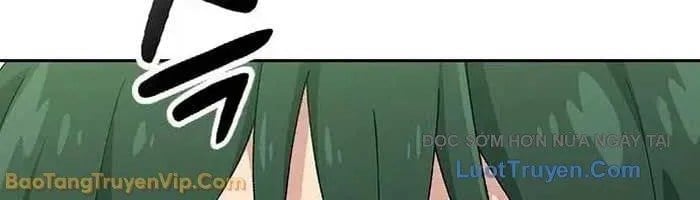 Chữa Lành Cuộc Sống Thông Qua Cắm Trại Ở Thế Giới Khác Chapter 77 - Trang 2