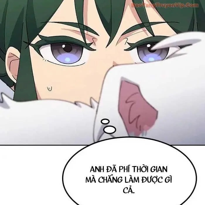 Chữa Lành Cuộc Sống Thông Qua Cắm Trại Ở Thế Giới Khác Chapter 77 - Trang 2