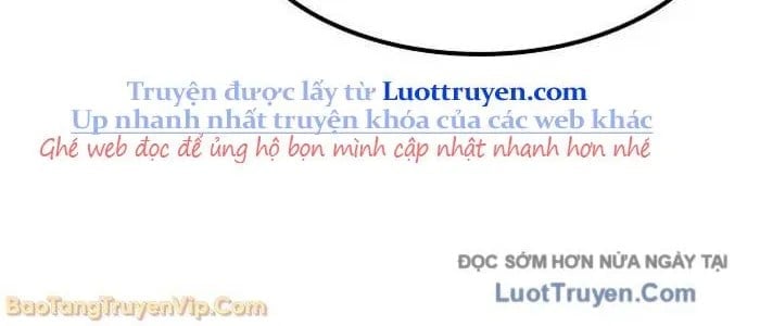Chữa Lành Cuộc Sống Thông Qua Cắm Trại Ở Thế Giới Khác Chapter 77 - Trang 2