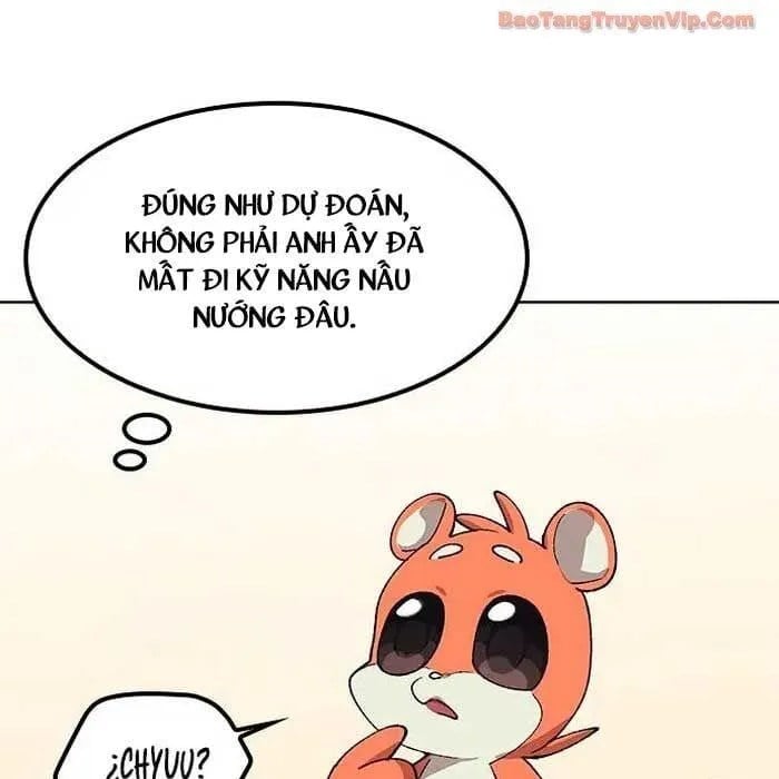 Chữa Lành Cuộc Sống Thông Qua Cắm Trại Ở Thế Giới Khác Chapter 77 - Trang 2