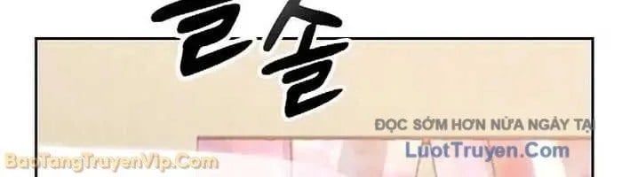 Chữa Lành Cuộc Sống Thông Qua Cắm Trại Ở Thế Giới Khác Chapter 77 - Trang 2