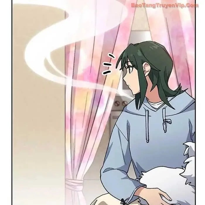 Chữa Lành Cuộc Sống Thông Qua Cắm Trại Ở Thế Giới Khác Chapter 77 - Trang 2