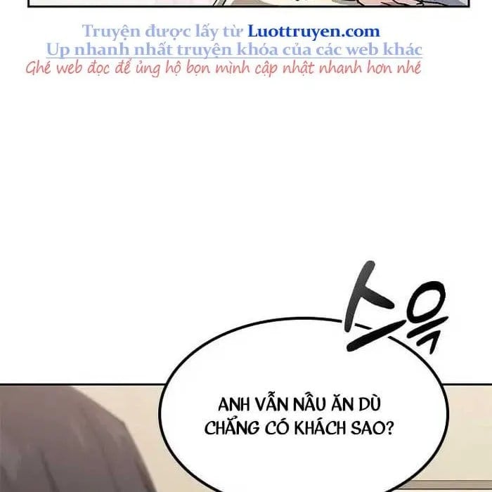Chữa Lành Cuộc Sống Thông Qua Cắm Trại Ở Thế Giới Khác Chapter 77 - Trang 2
