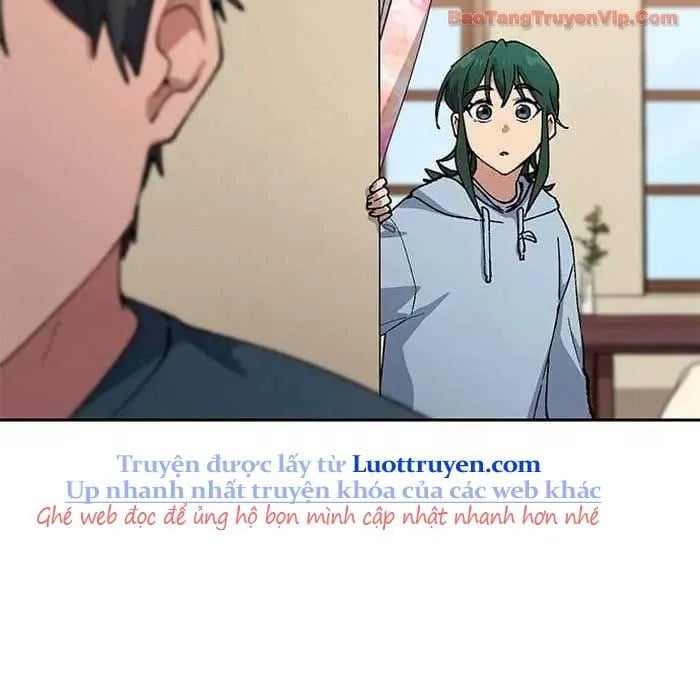 Chữa Lành Cuộc Sống Thông Qua Cắm Trại Ở Thế Giới Khác Chapter 77 - Trang 2