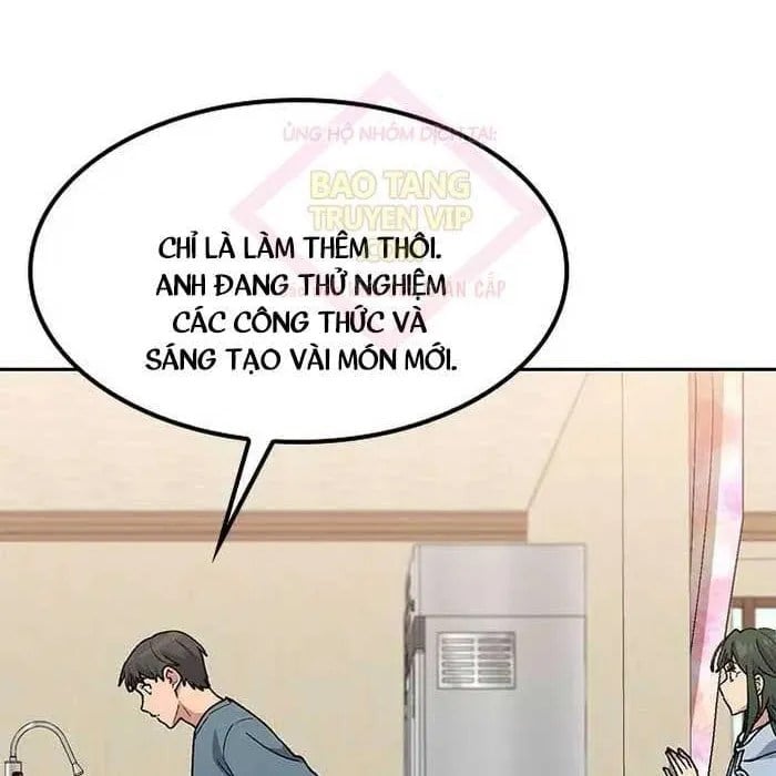 Chữa Lành Cuộc Sống Thông Qua Cắm Trại Ở Thế Giới Khác Chapter 77 - Trang 2