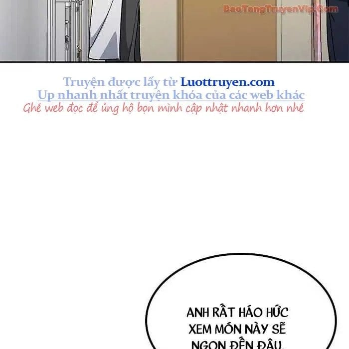 Chữa Lành Cuộc Sống Thông Qua Cắm Trại Ở Thế Giới Khác Chapter 77 - Trang 2