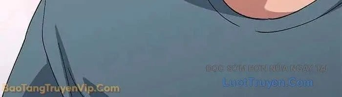 Chữa Lành Cuộc Sống Thông Qua Cắm Trại Ở Thế Giới Khác Chapter 77 - Trang 2