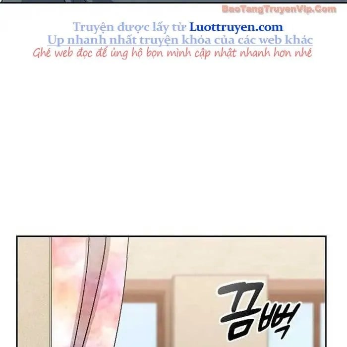 Chữa Lành Cuộc Sống Thông Qua Cắm Trại Ở Thế Giới Khác Chapter 77 - Trang 2