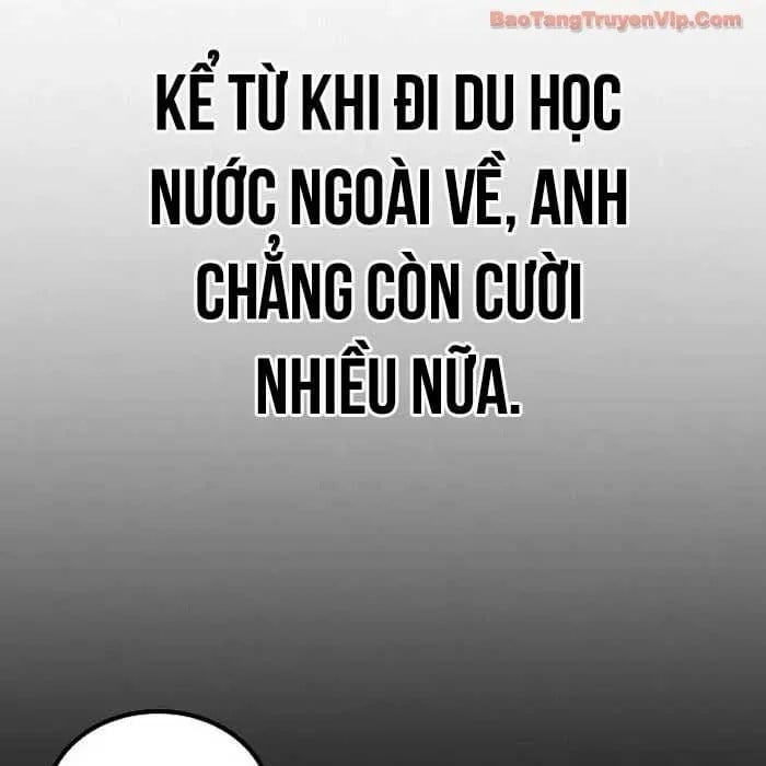 Chữa Lành Cuộc Sống Thông Qua Cắm Trại Ở Thế Giới Khác Chapter 77 - Trang 2