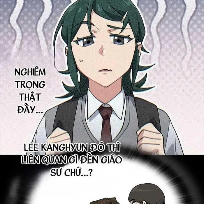 Chữa Lành Cuộc Sống Thông Qua Cắm Trại Ở Thế Giới Khác Chapter 77 - Trang 2
