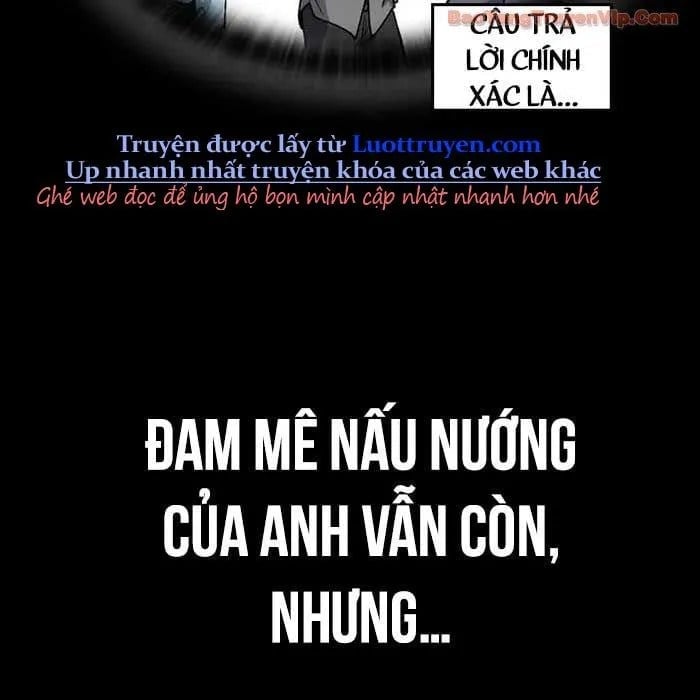 Chữa Lành Cuộc Sống Thông Qua Cắm Trại Ở Thế Giới Khác Chapter 77 - Trang 2