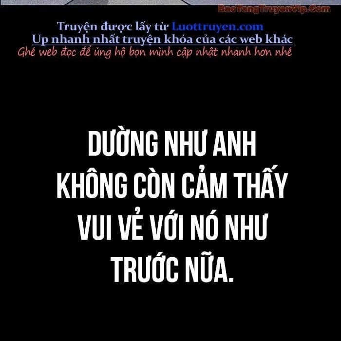 Chữa Lành Cuộc Sống Thông Qua Cắm Trại Ở Thế Giới Khác Chapter 77 - Trang 2