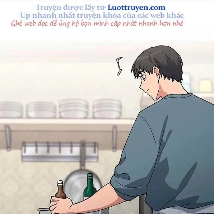 Chữa Lành Cuộc Sống Thông Qua Cắm Trại Ở Thế Giới Khác Chapter 77 - Trang 2